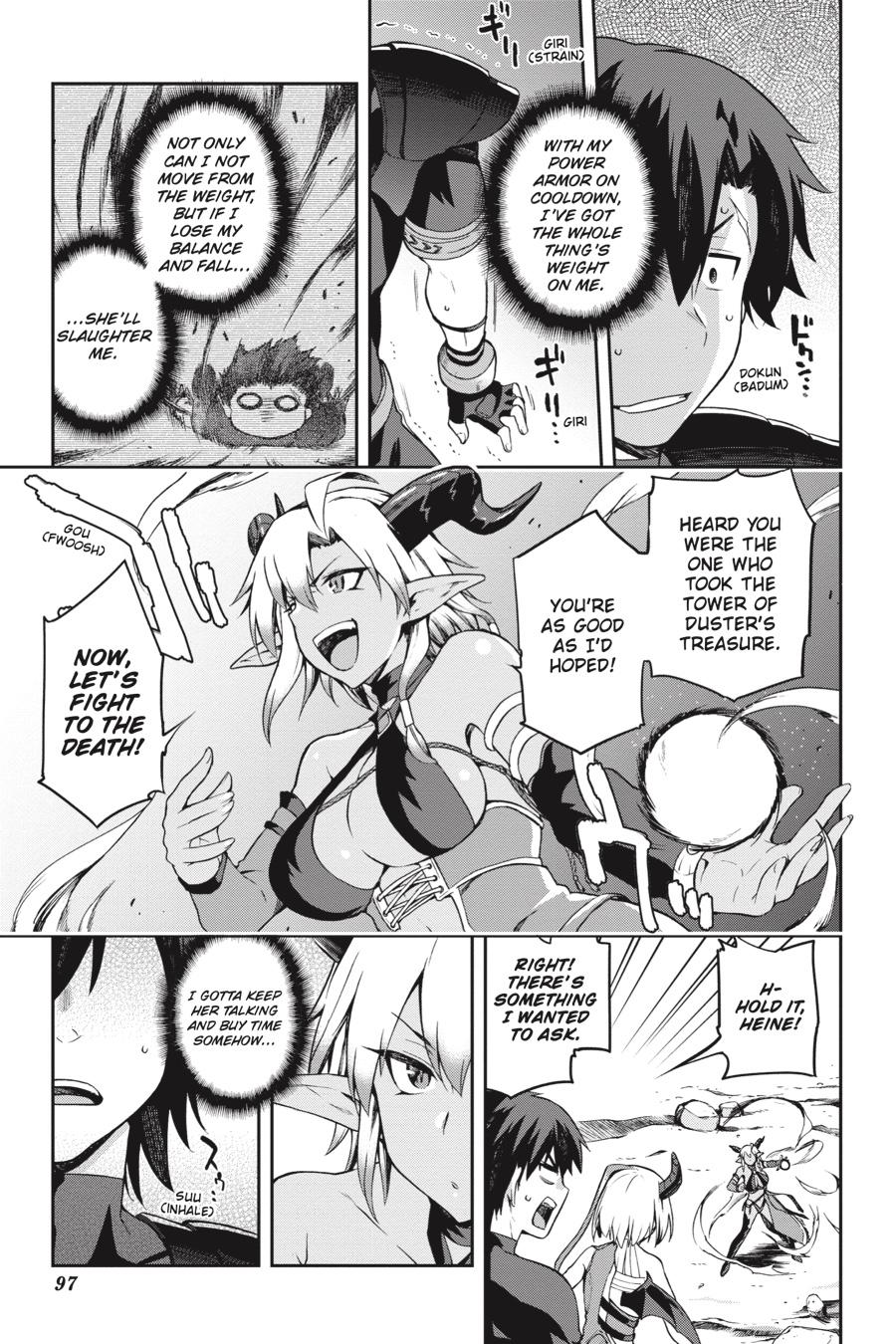 Page 3 of Chapter 9