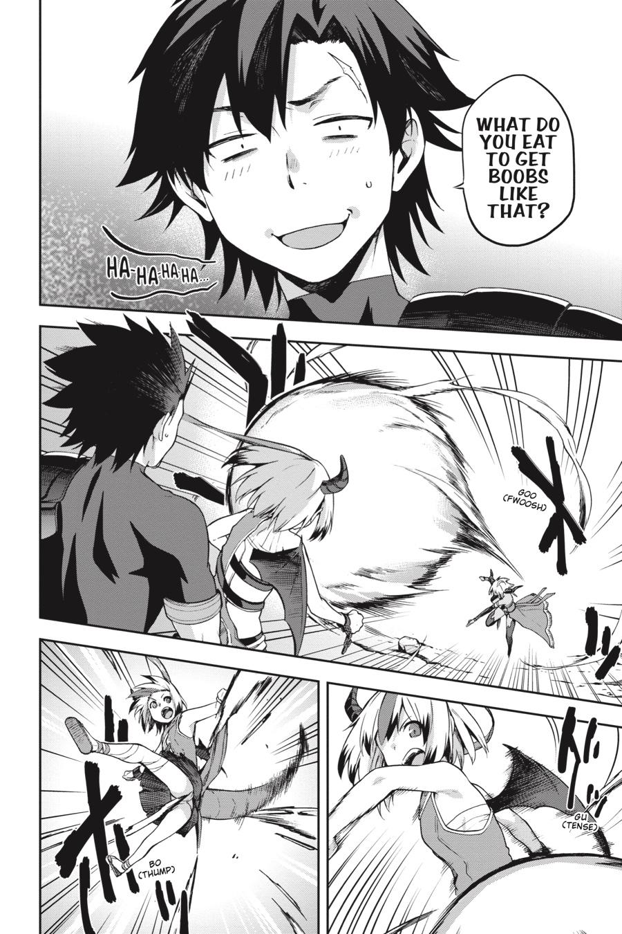 Page 4 of Chapter 9