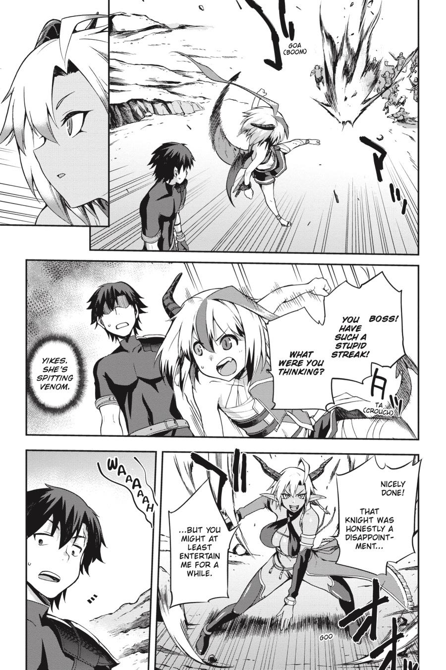 Page 5 of Chapter 9