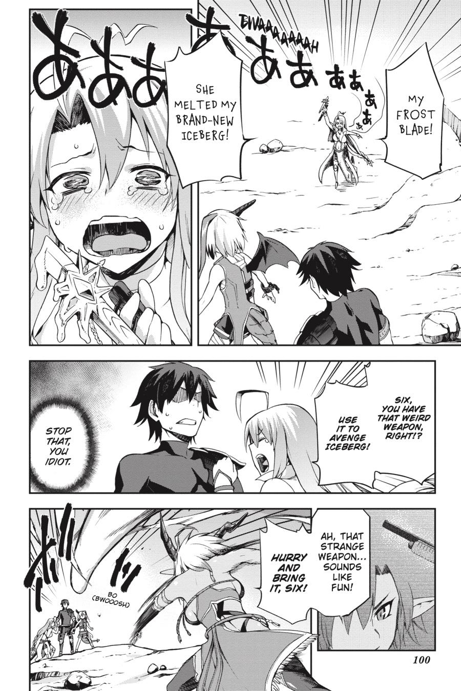 Page 6 of Chapter 9