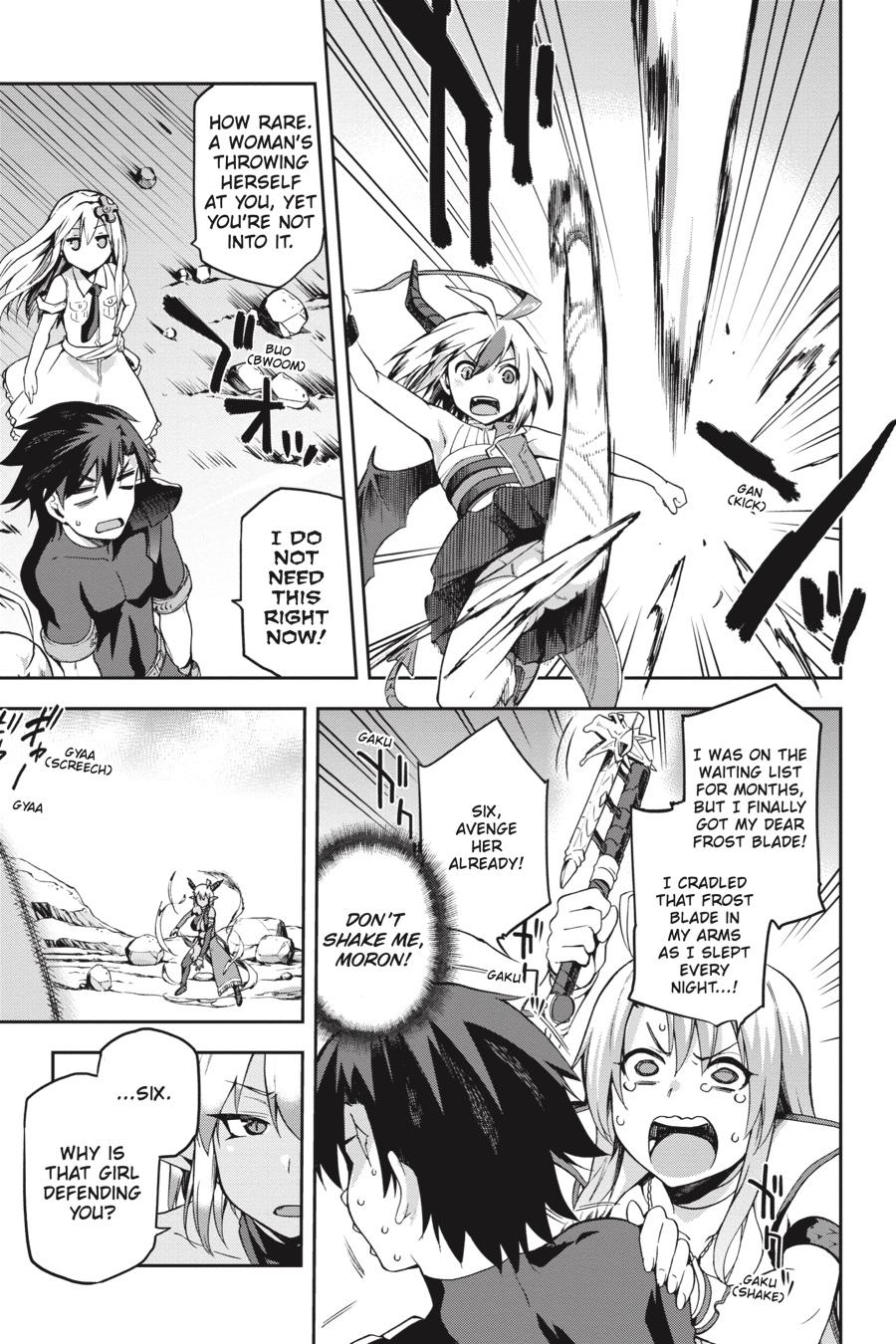 Page 7 of Chapter 9