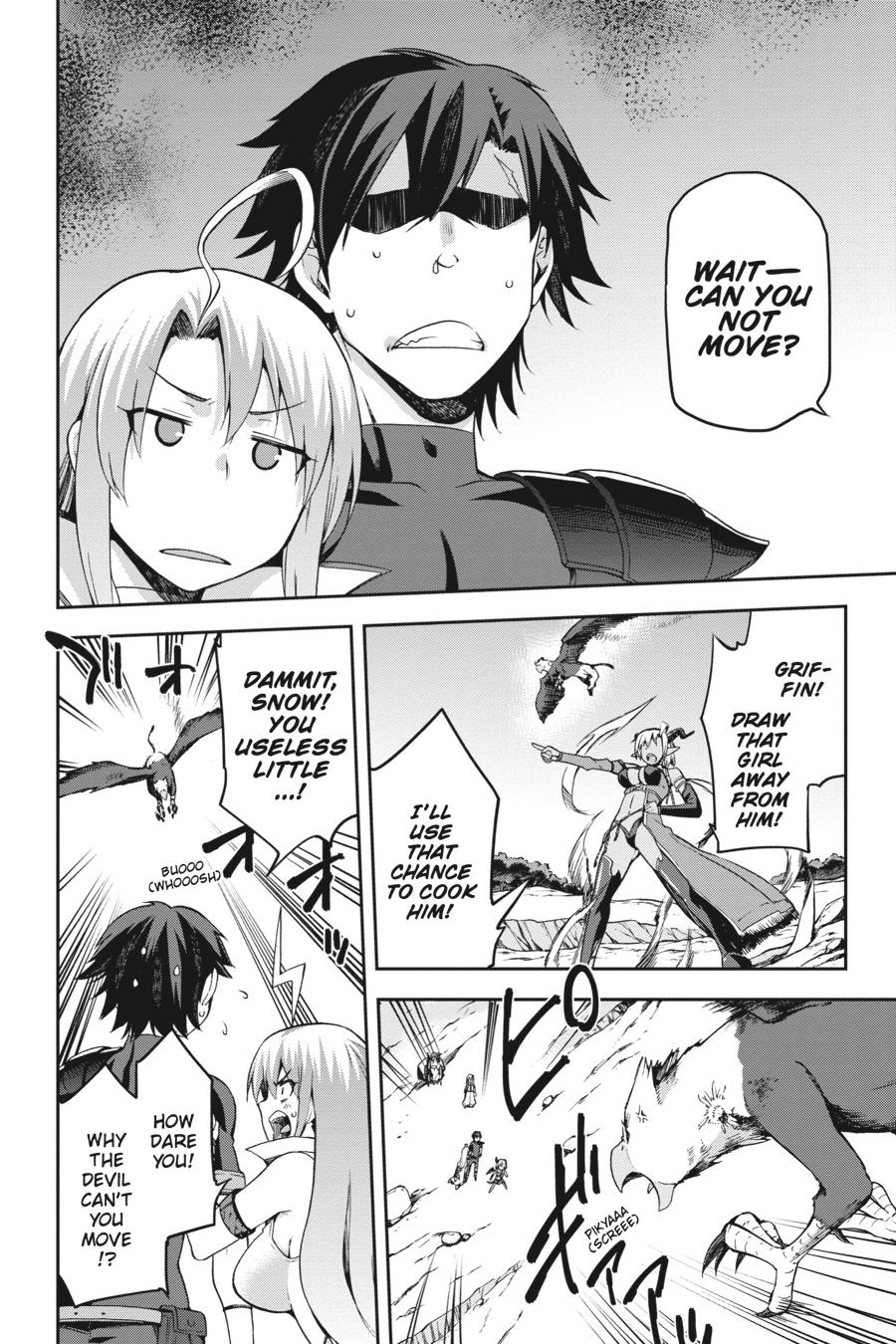 Page 8 of Chapter 9