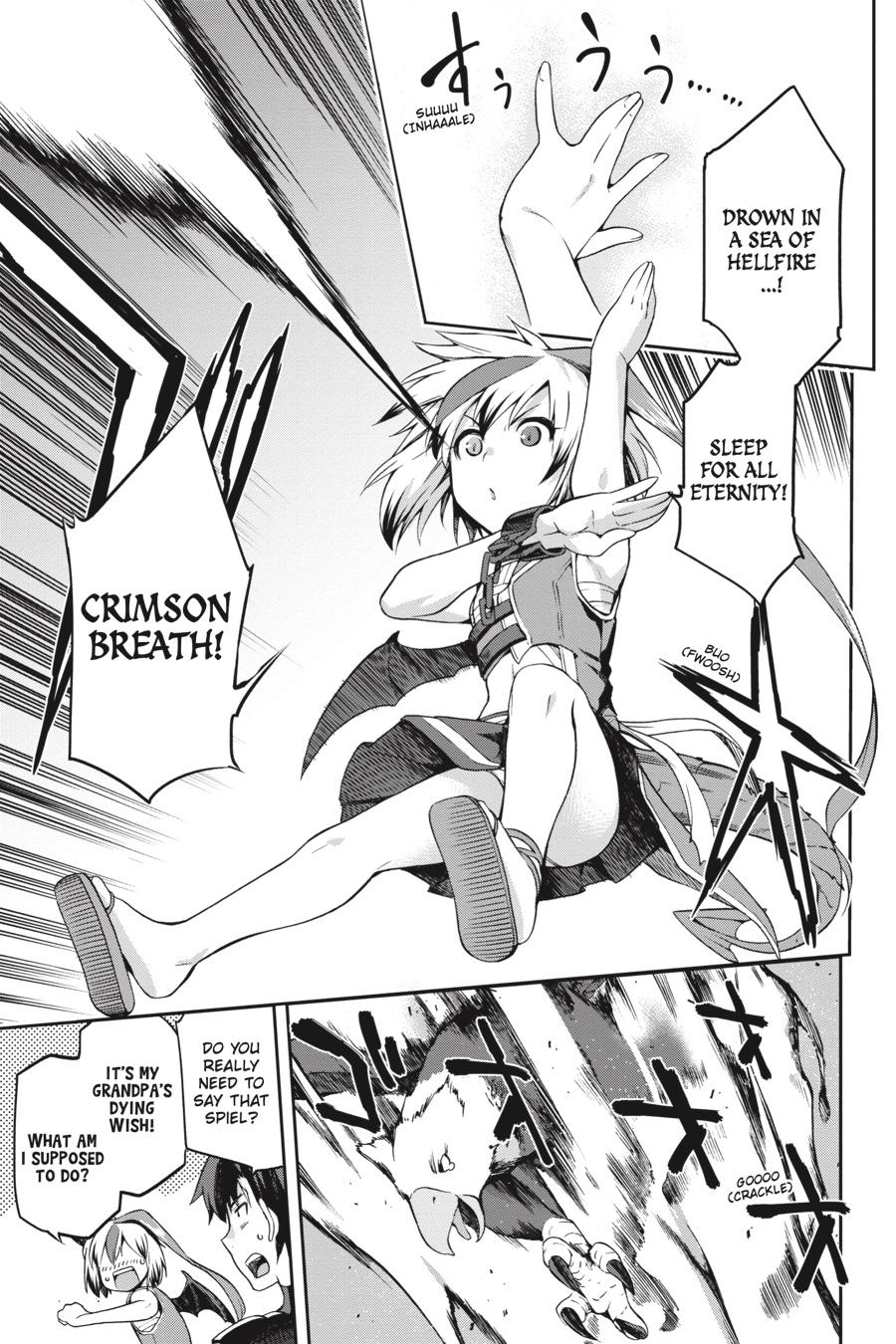 Page 9 of Chapter 9