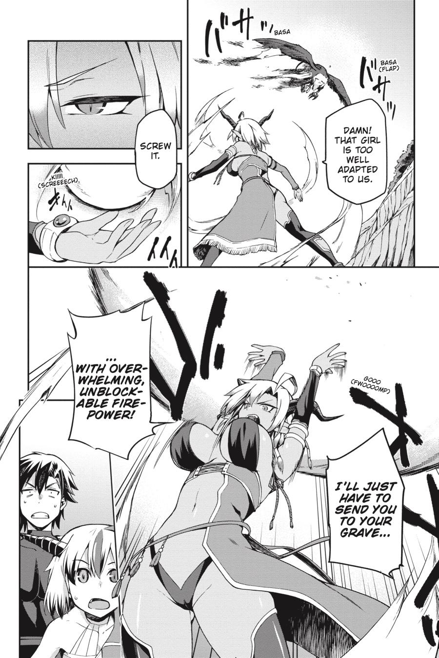 Page 10 of Chapter 9