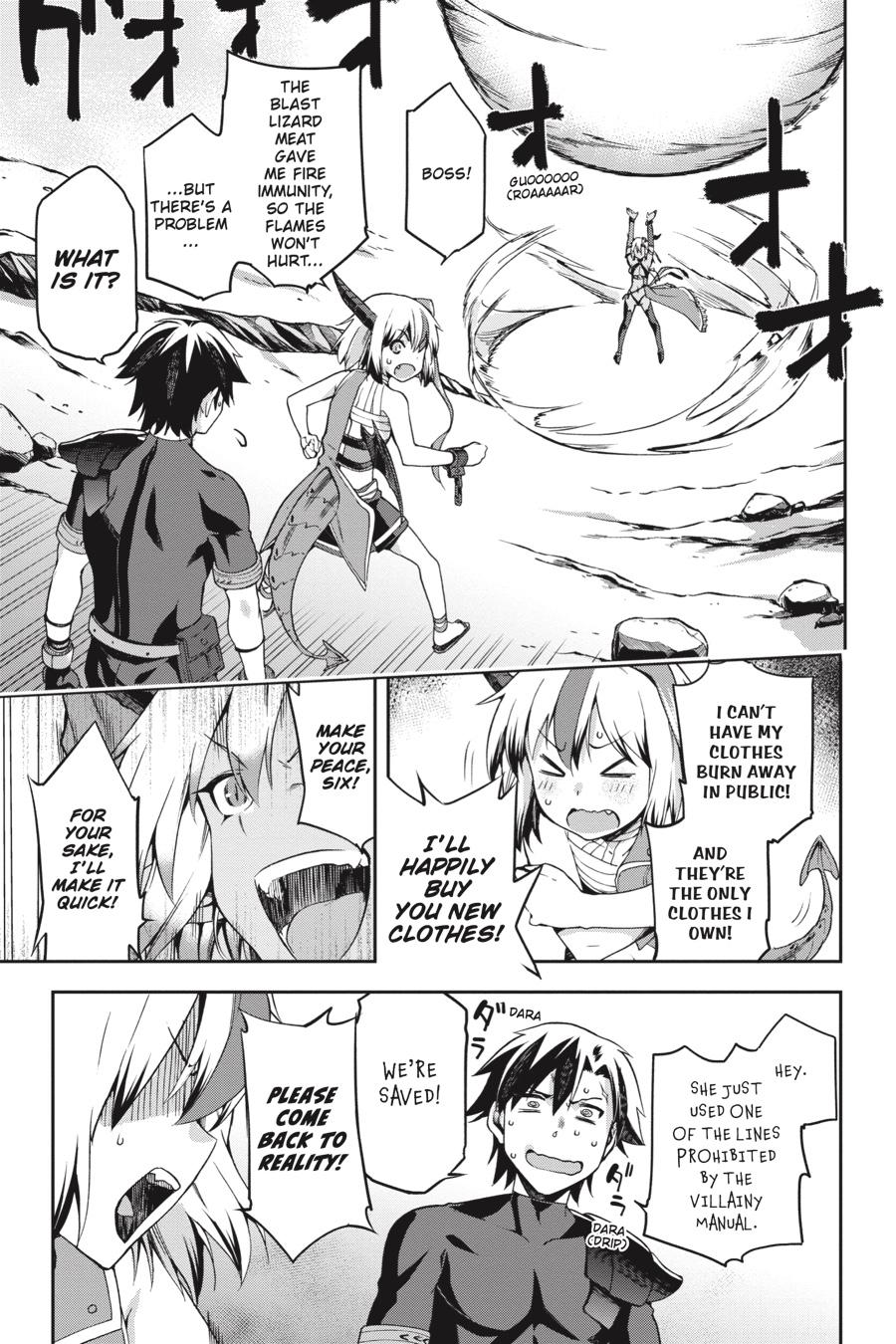 Page 11 of Chapter 9