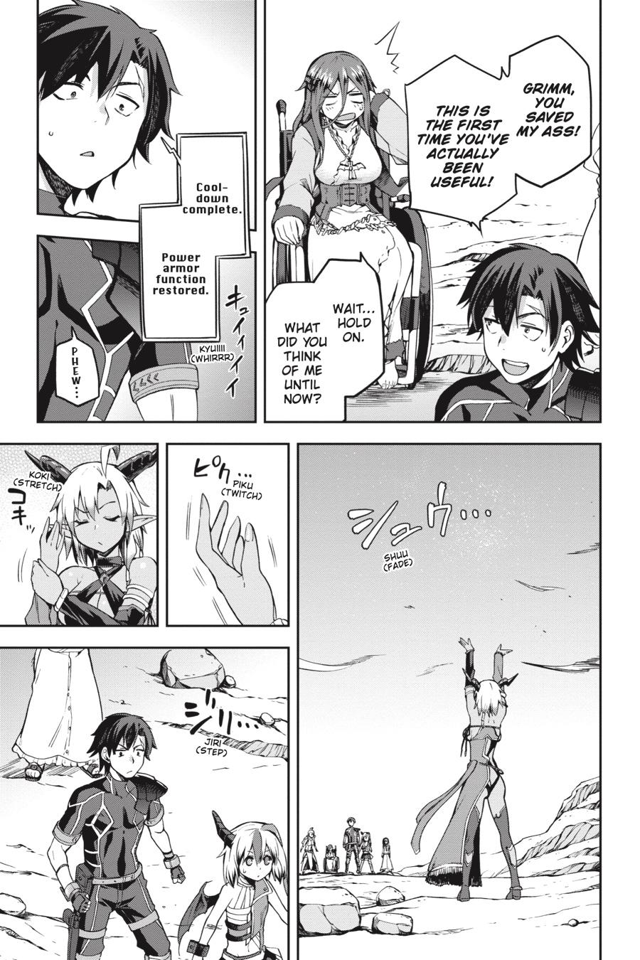 Page 13 of Chapter 9