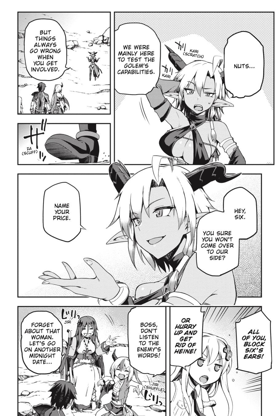 Page 14 of Chapter 9