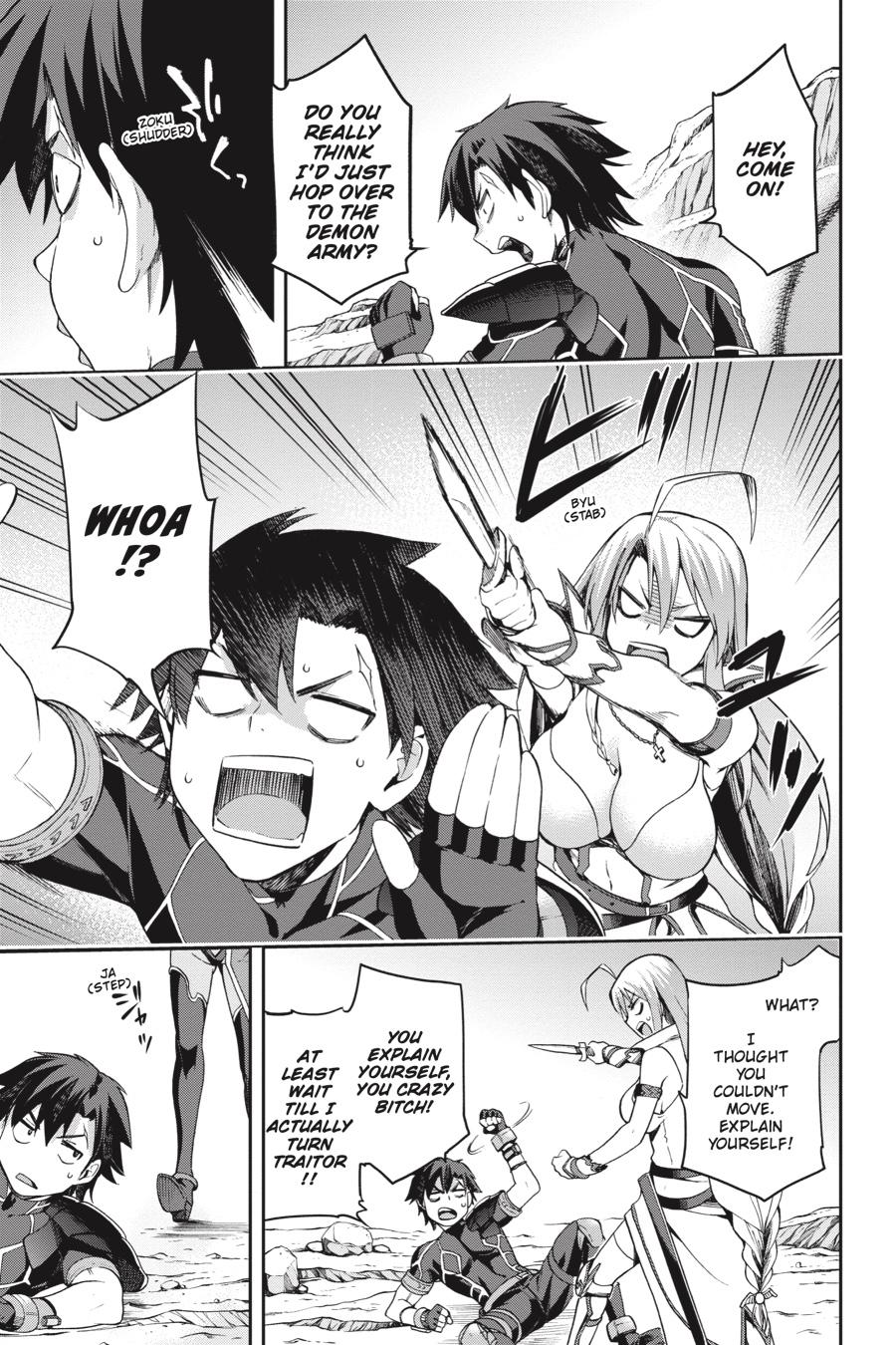Page 15 of Chapter 9