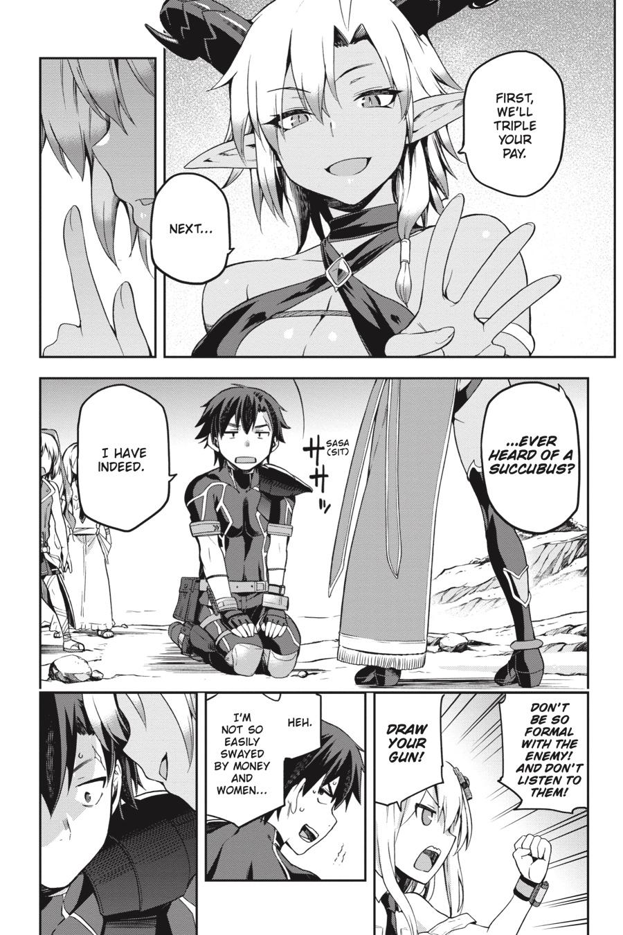 Page 16 of Chapter 9