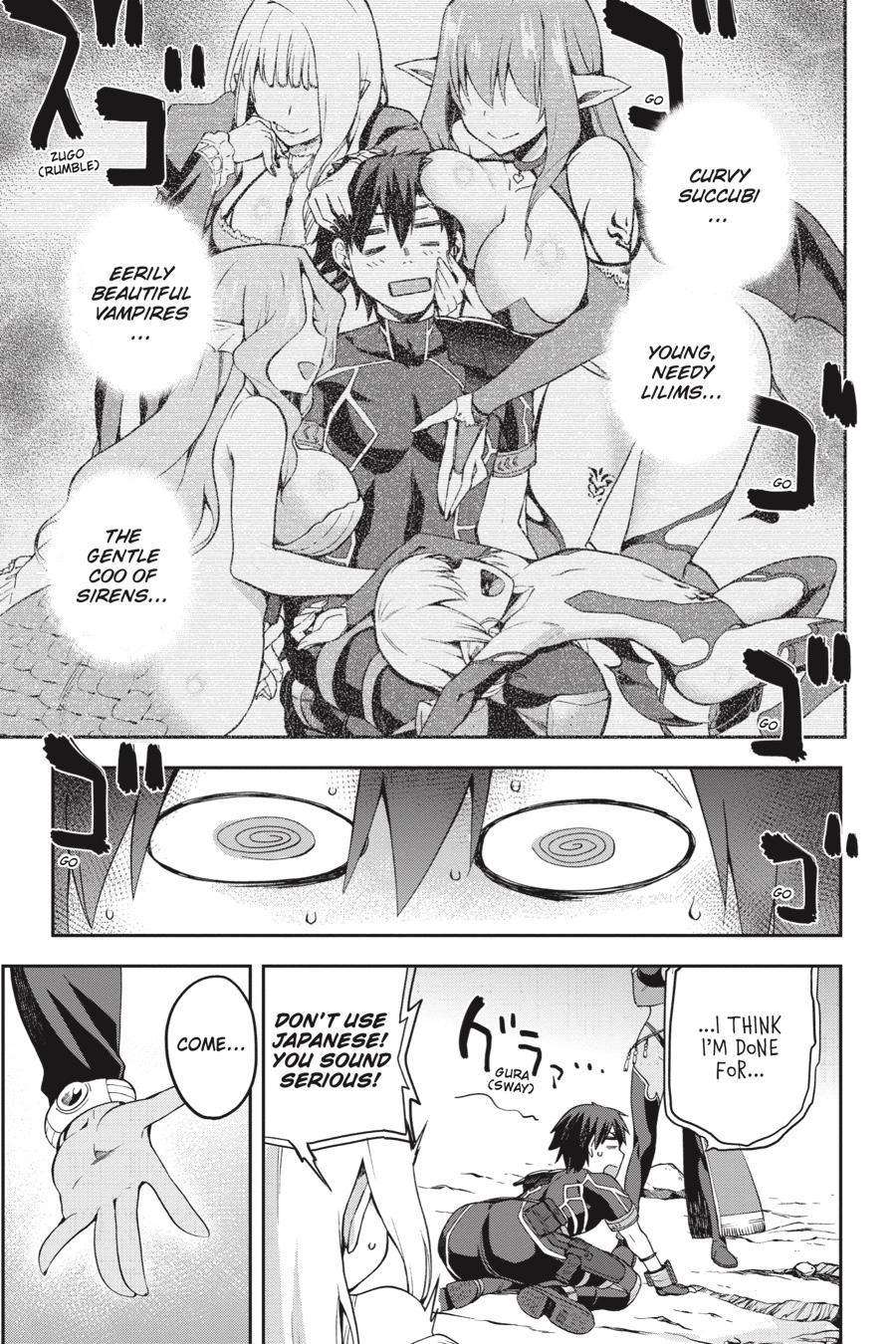 Page 17 of Chapter 9