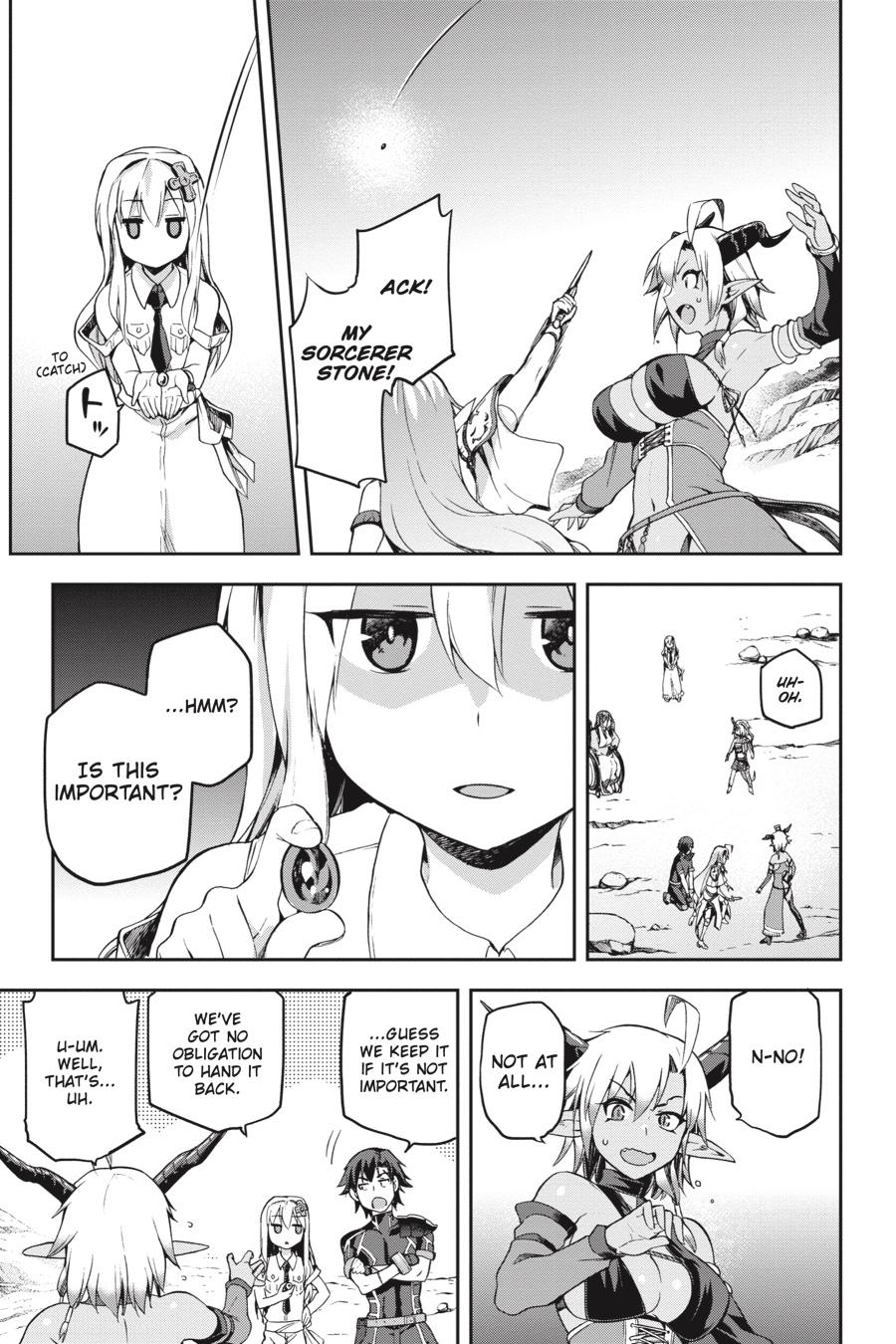 Page 19 of Chapter 9