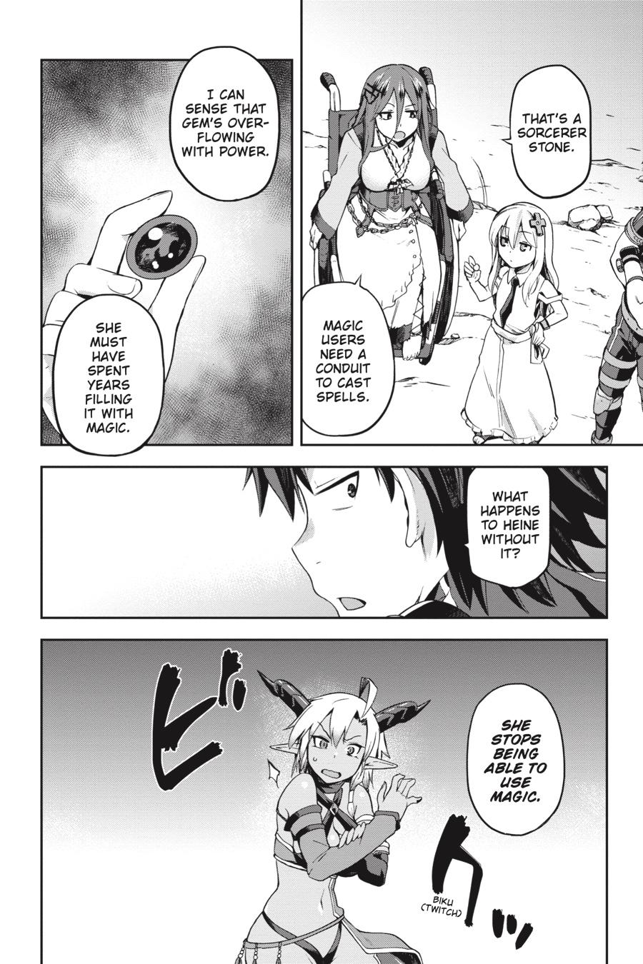 Page 20 of Chapter 9