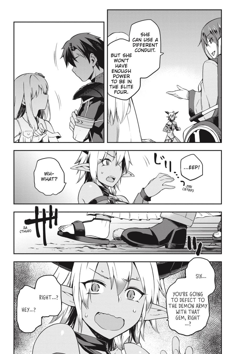 Page 21 of Chapter 9