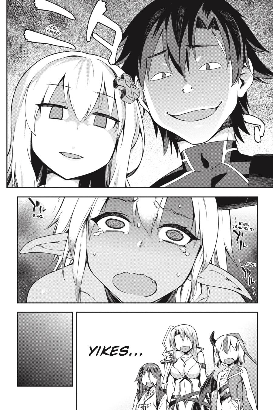 Page 22 of Chapter 9