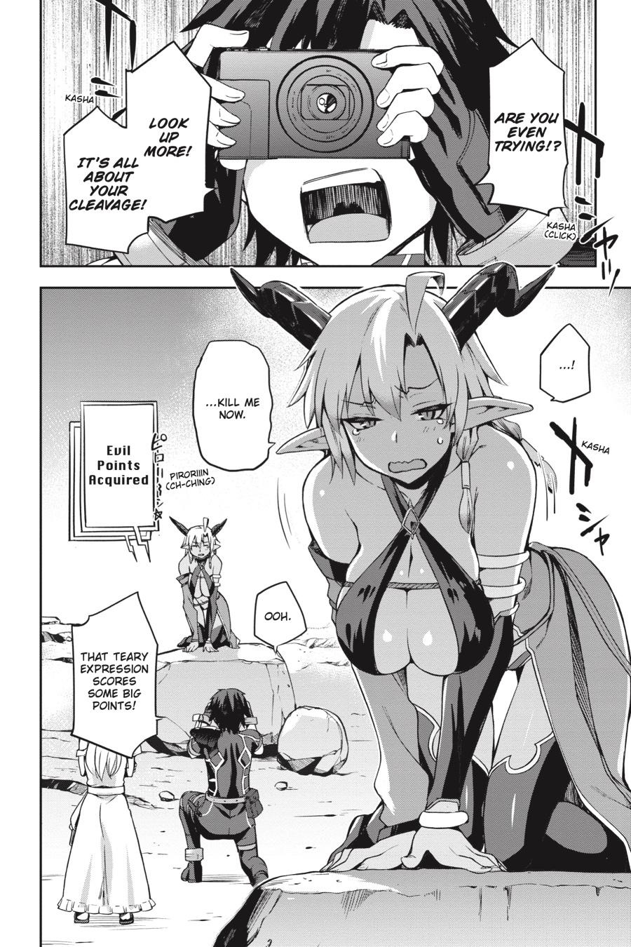 Page 24 of Chapter 9