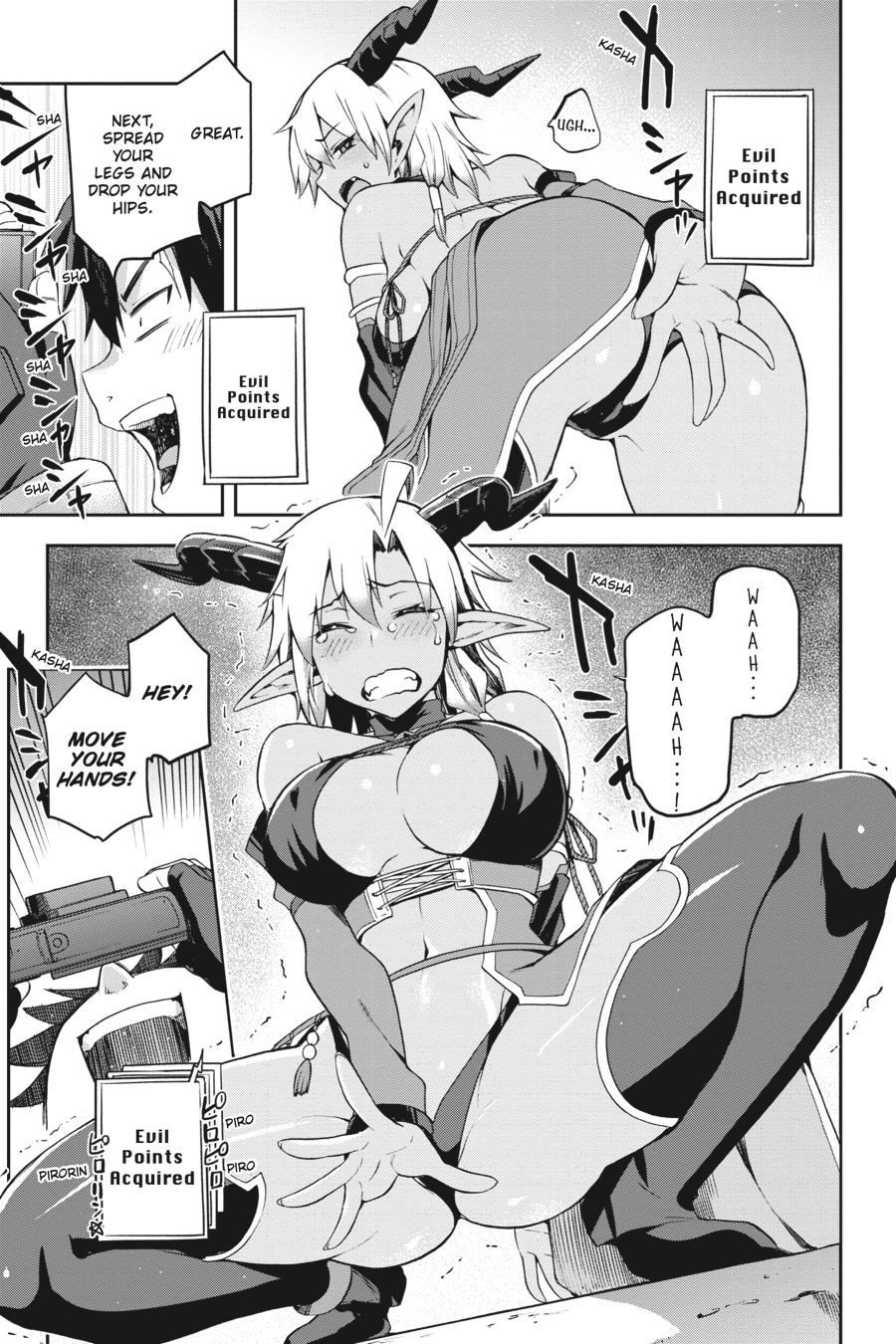 Page 25 of Chapter 9