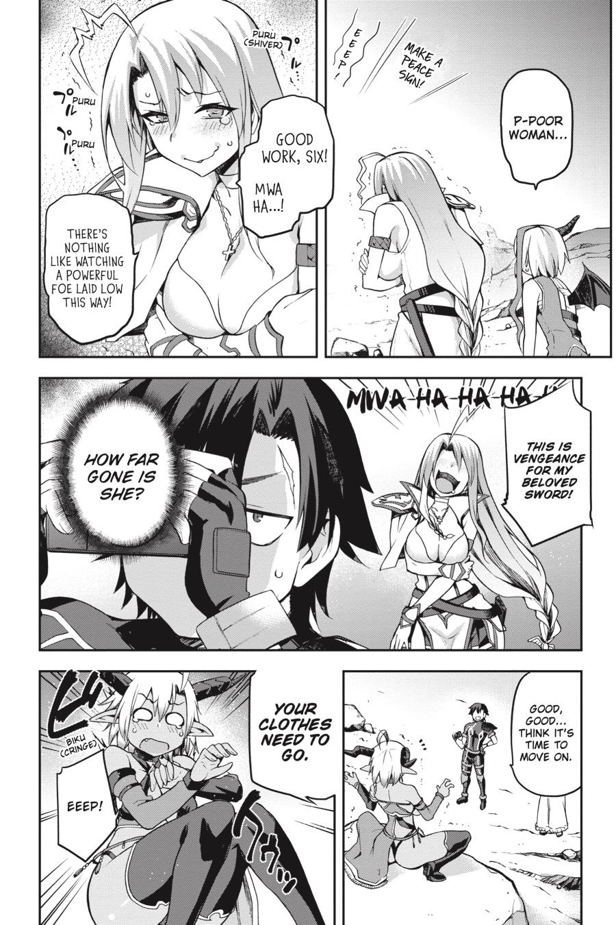 Page 26 of Chapter 9
