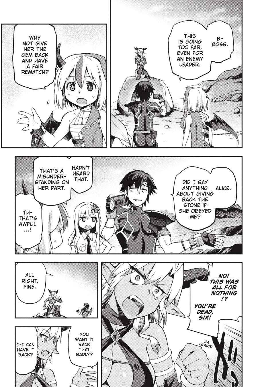 Page 27 of Chapter 9