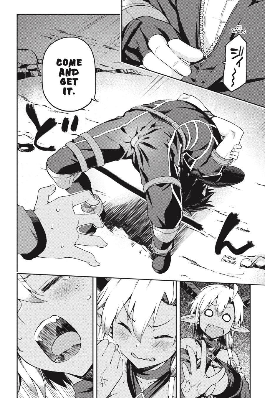 Page 28 of Chapter 9
