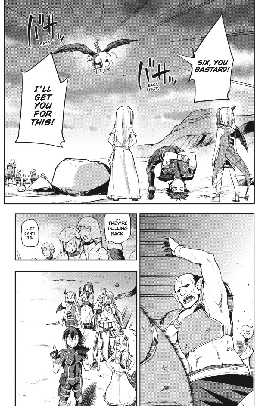 Page 29 of Chapter 9