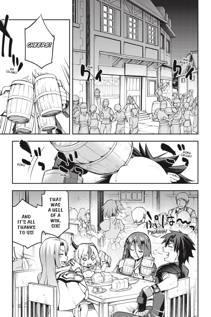 Page 31 of Chapter 9
