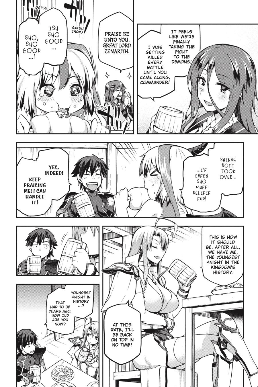Page 32 of Chapter 9