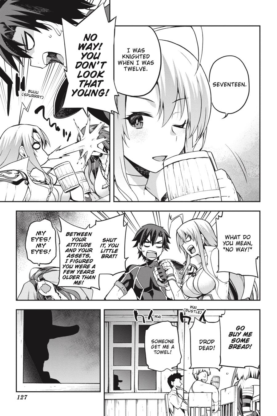 Page 33 of Chapter 9