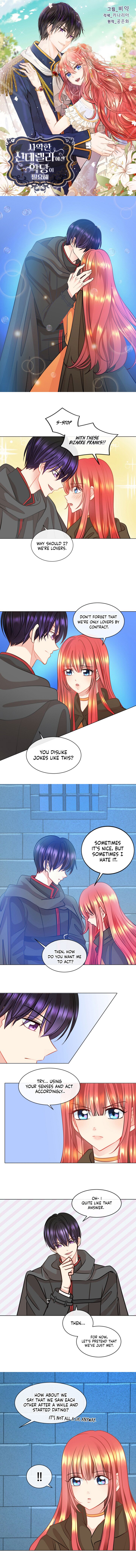 Page 1 of Chapter 4