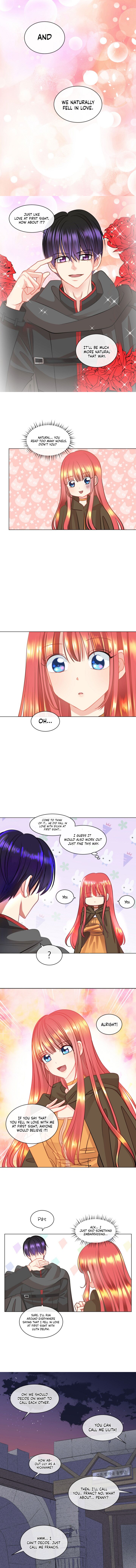 Page 2 of Chapter 4