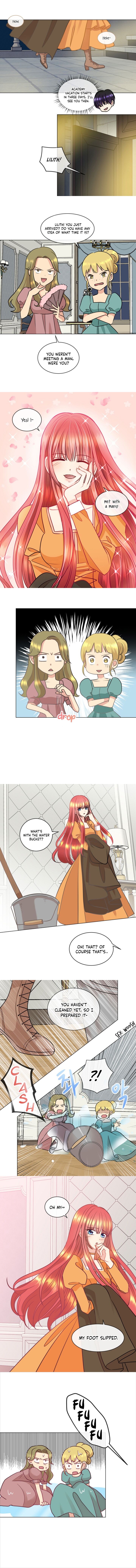 Page 3 of Chapter 4
