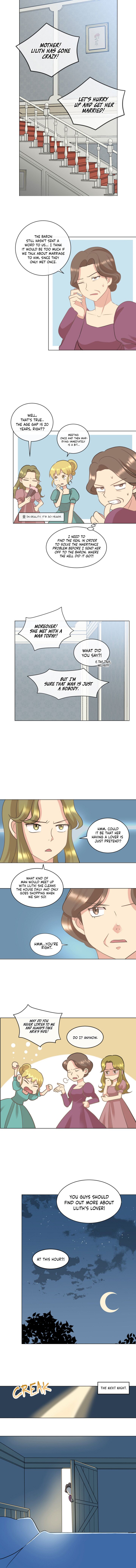 Page 4 of Chapter 4