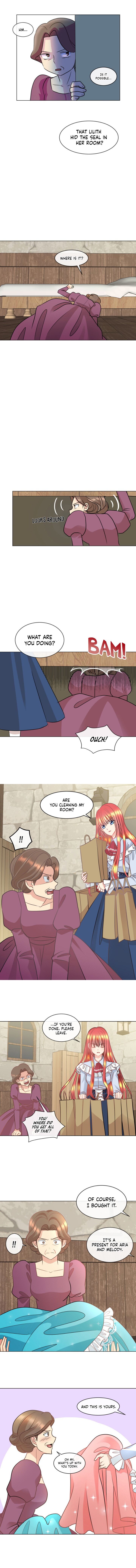 Page 5 of Chapter 4