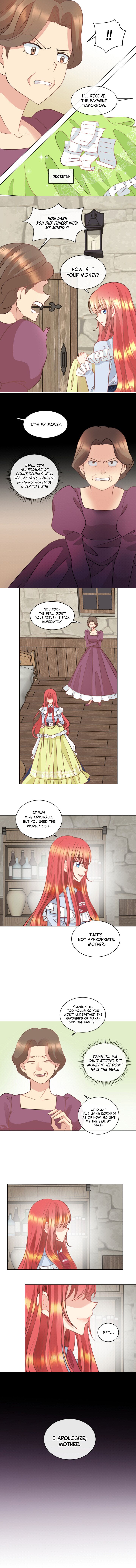 Page 6 of Chapter 4