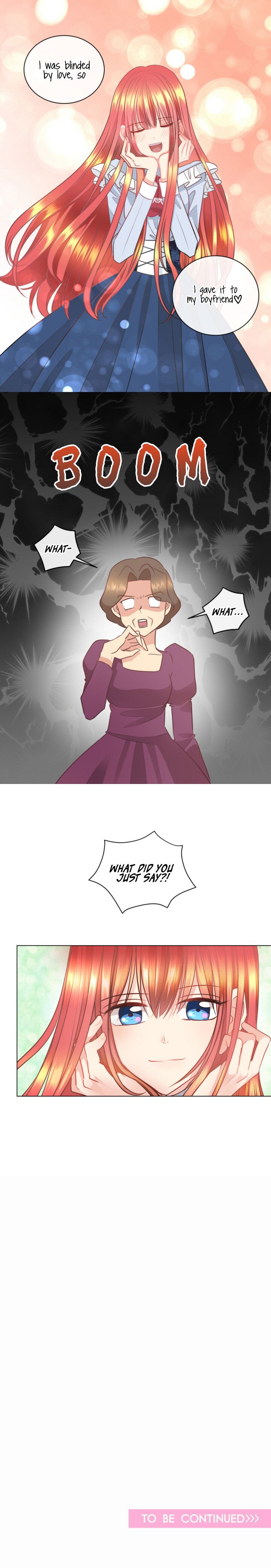 Page 7 of Chapter 4
