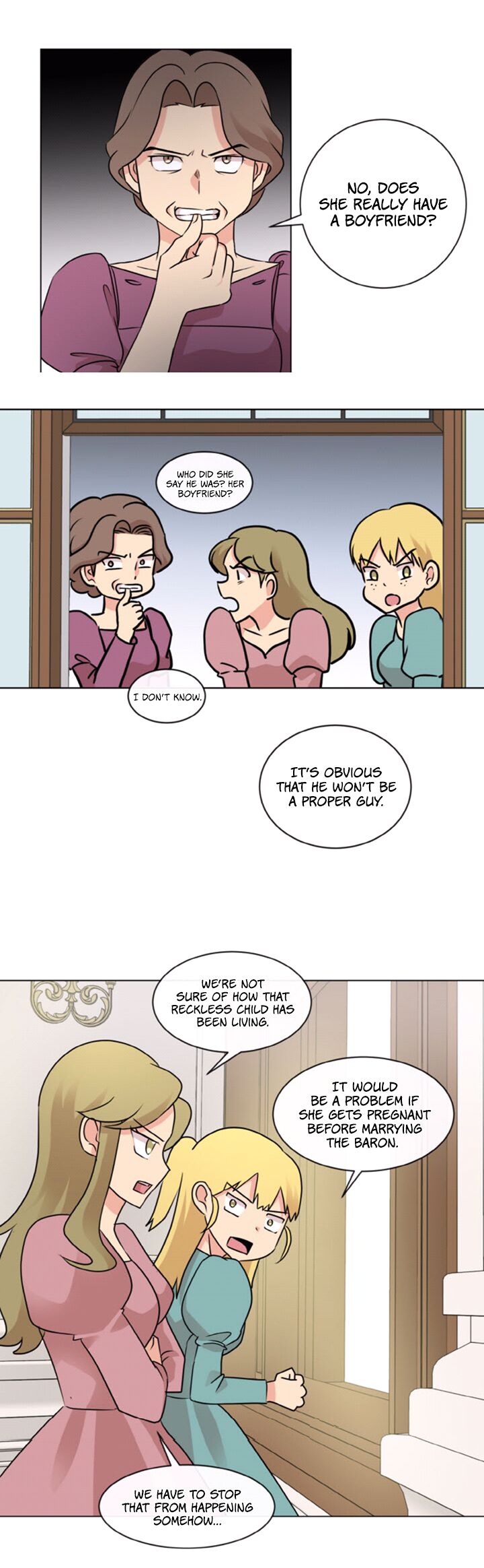 Page 2 of Chapter 5