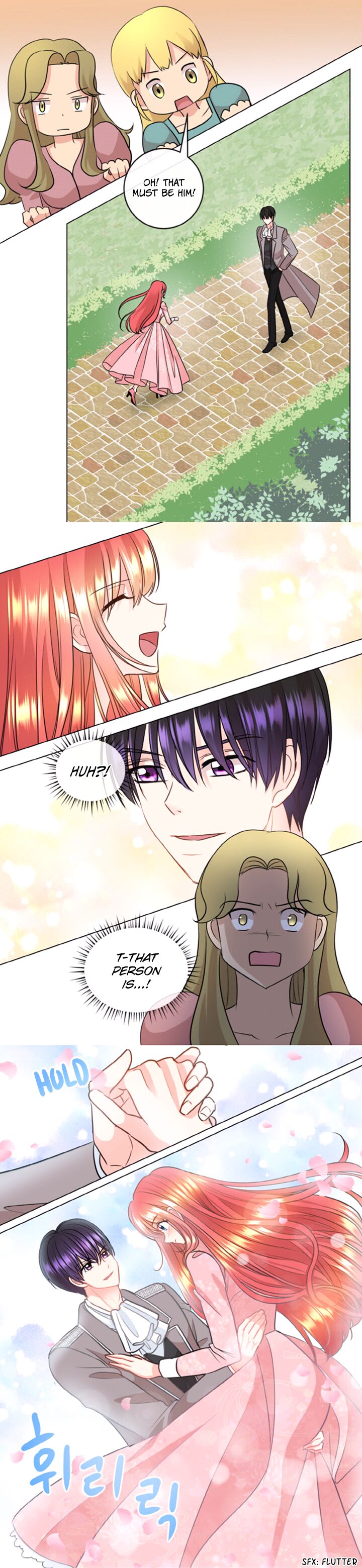 Page 3 of Chapter 5