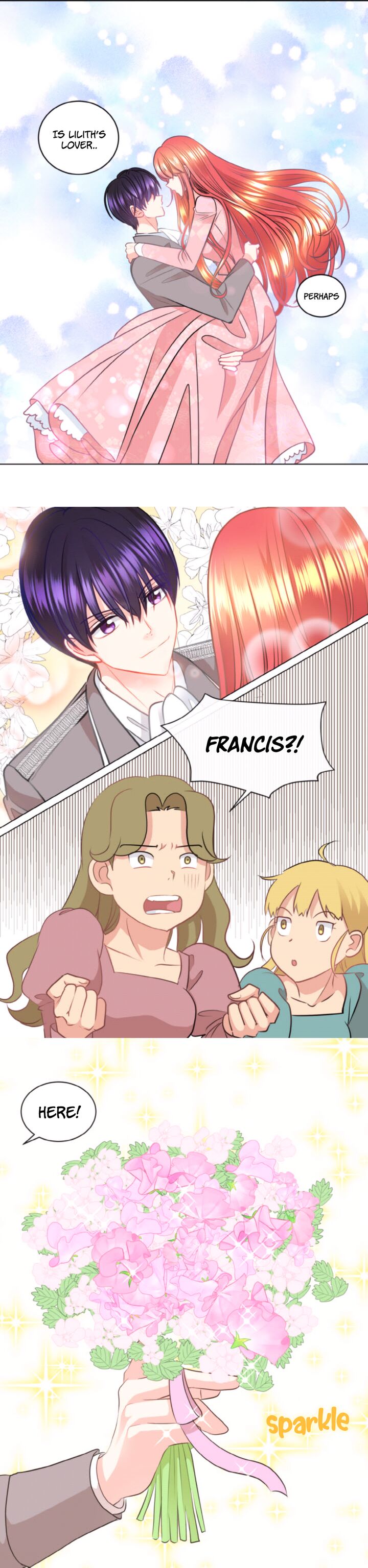 Page 4 of Chapter 5