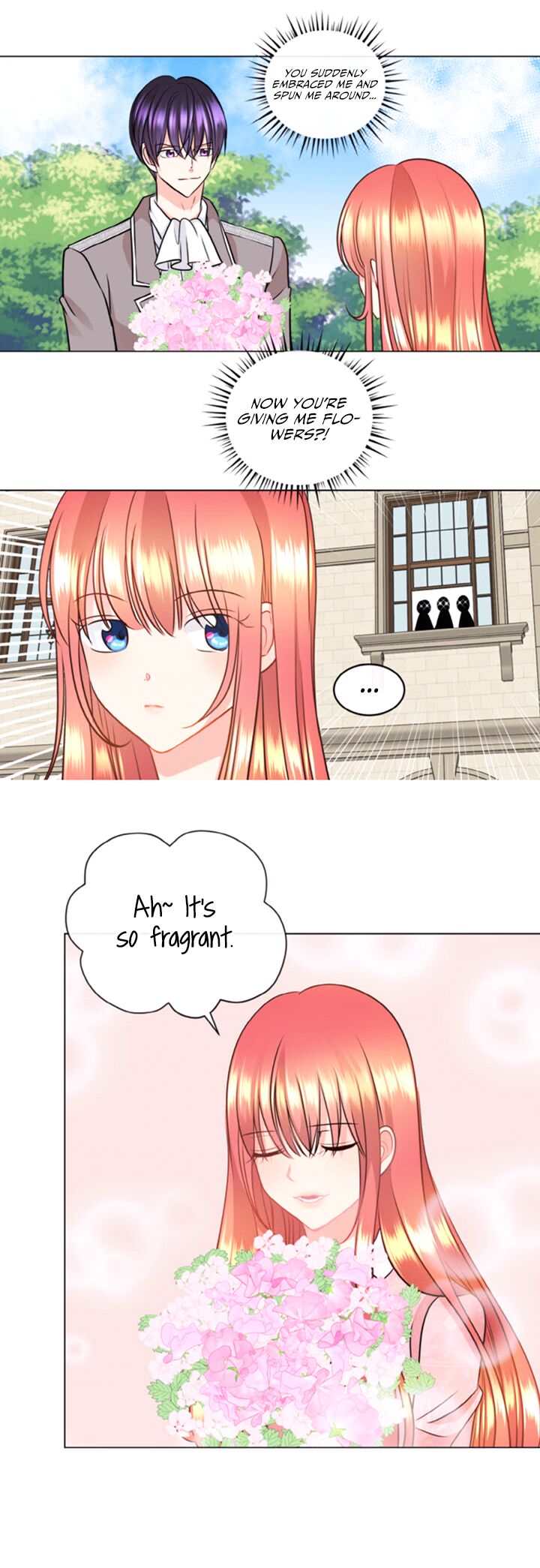 Page 5 of Chapter 5