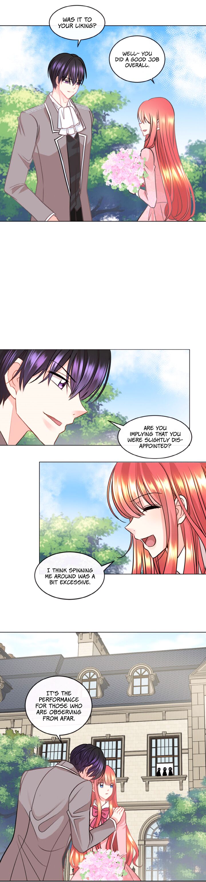 Page 6 of Chapter 5