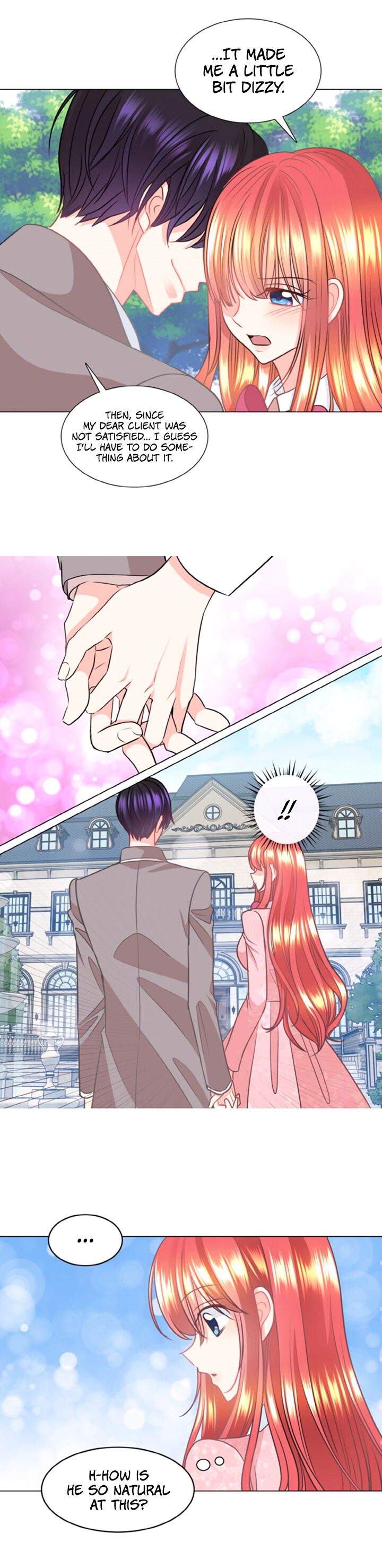 Page 7 of Chapter 5