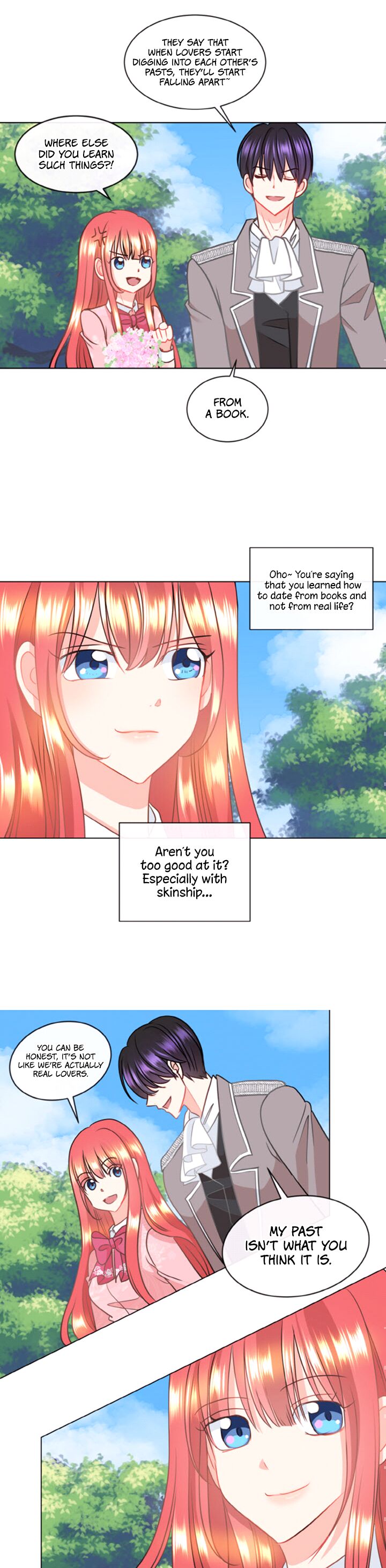 Page 9 of Chapter 5