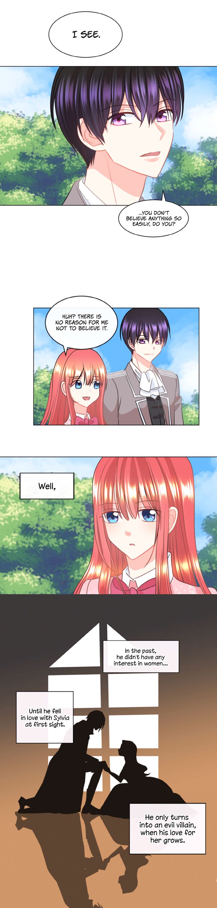 Page 10 of Chapter 5