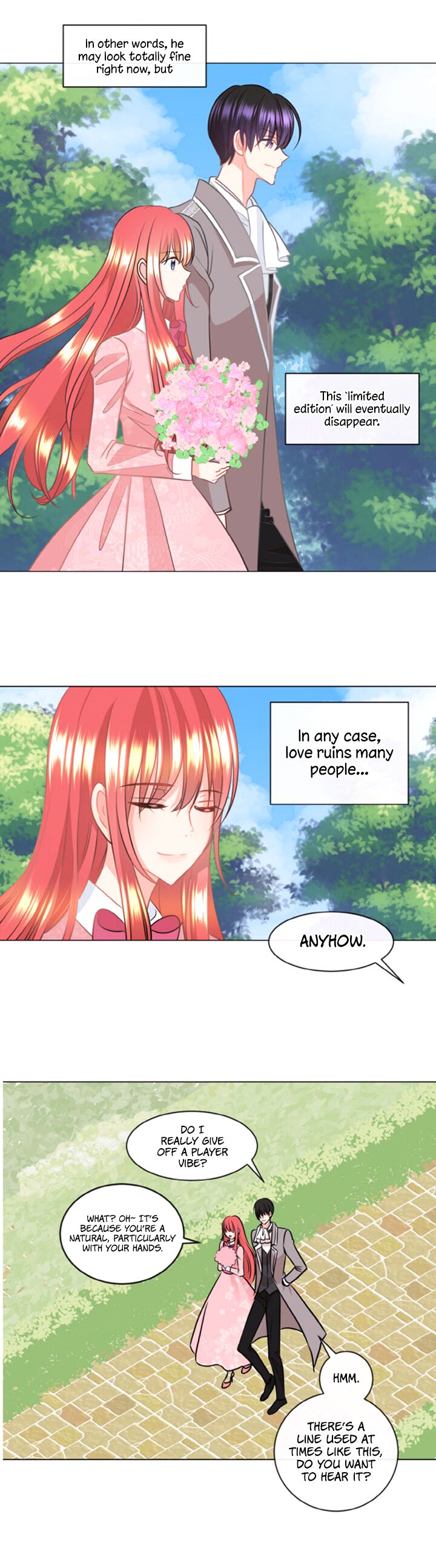 Page 11 of Chapter 5