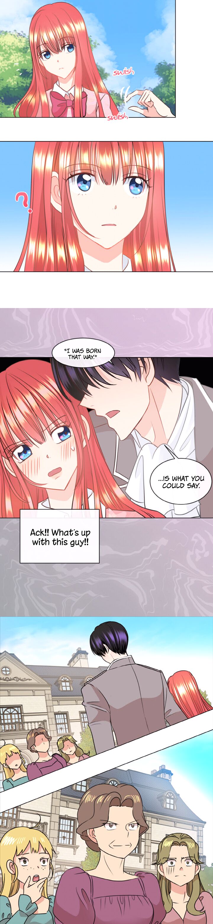 Page 12 of Chapter 5
