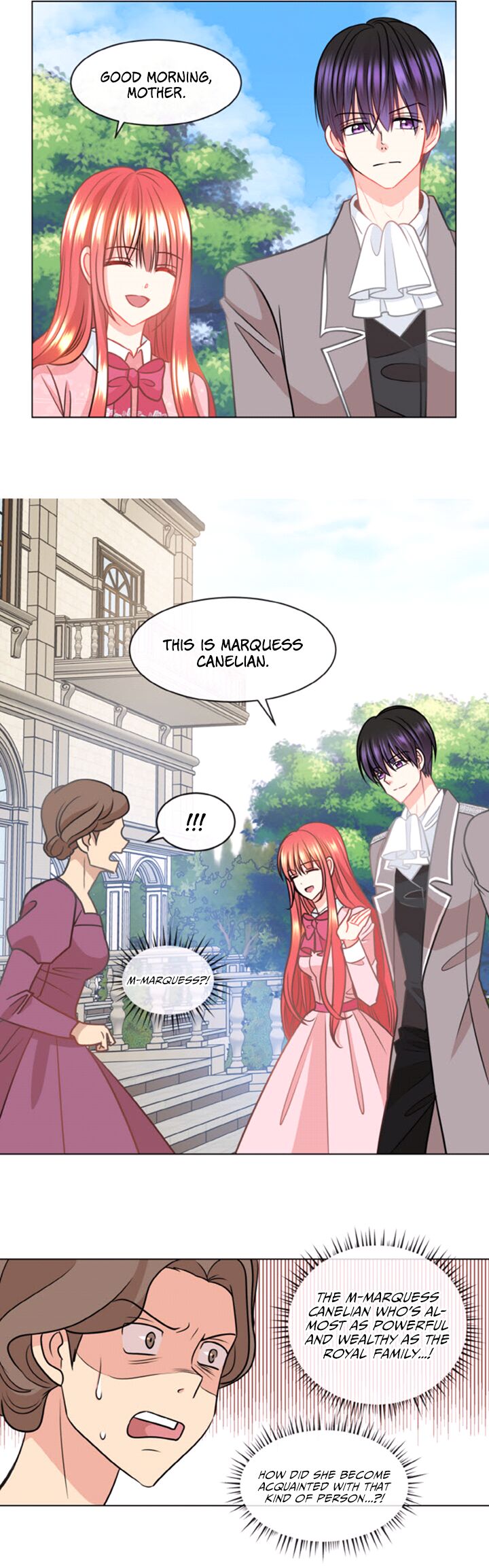 Page 13 of Chapter 5