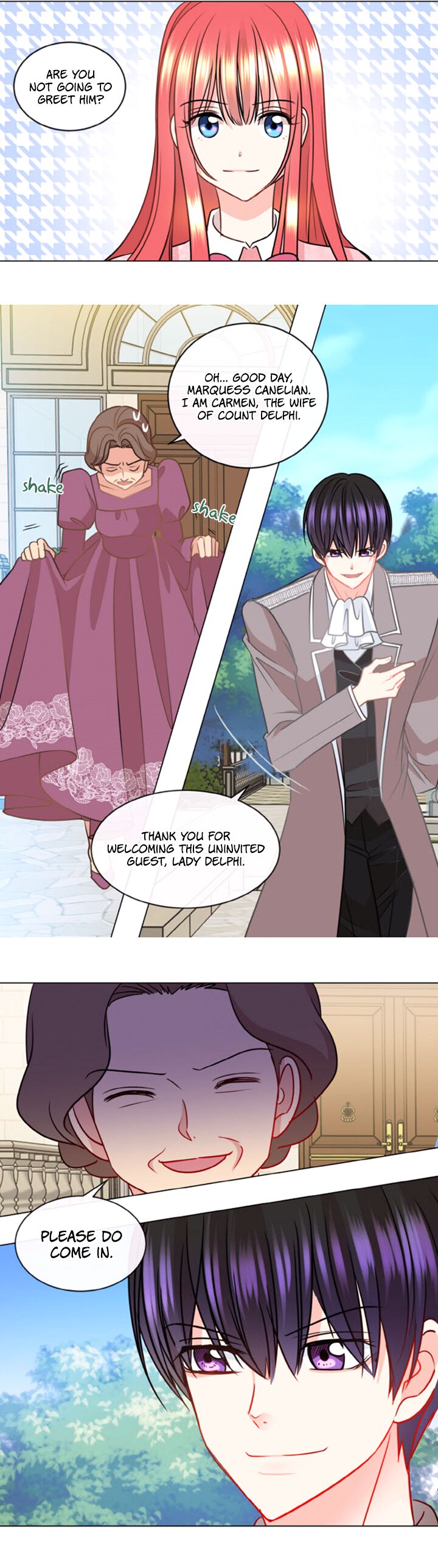 Page 14 of Chapter 5