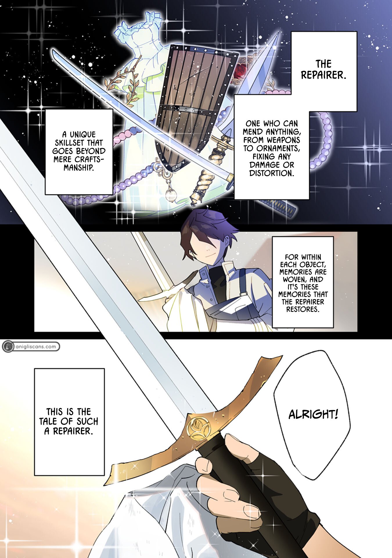Page 2 of Chapter 1