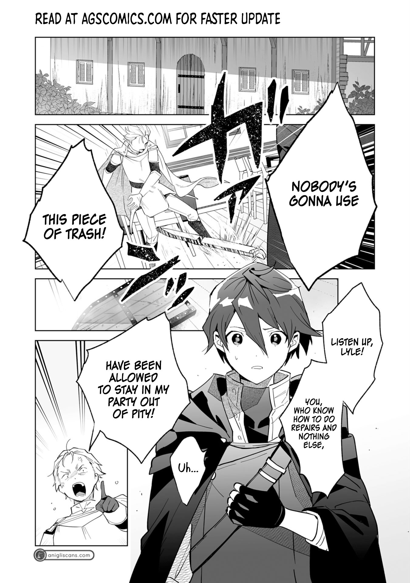 Page 5 of Chapter 1