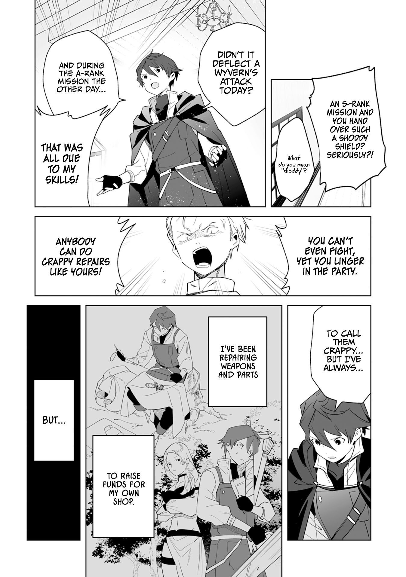 Page 6 of Chapter 1
