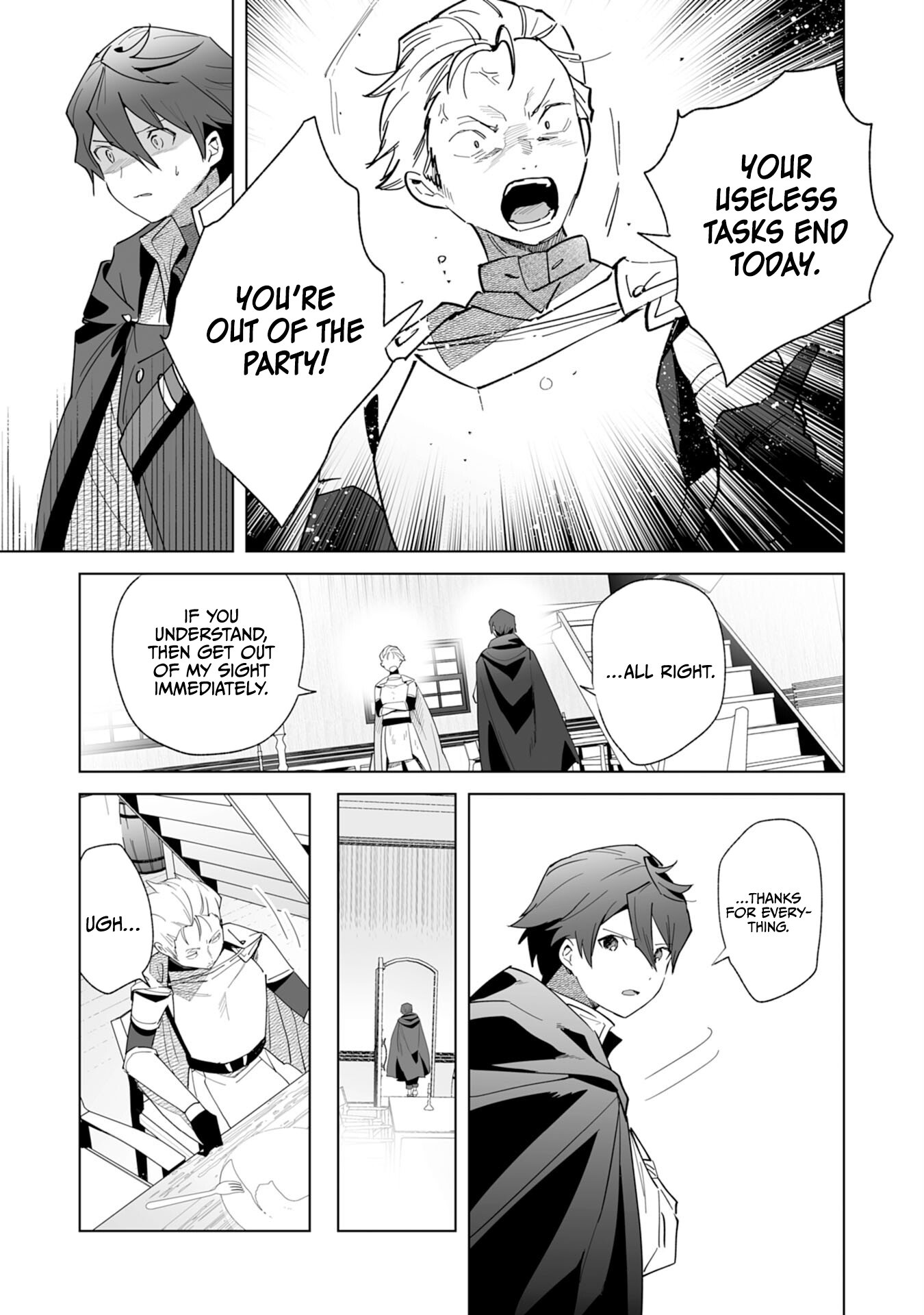 Page 7 of Chapter 1